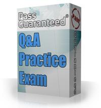 000-631 Practice Test Exam Questions screenshot